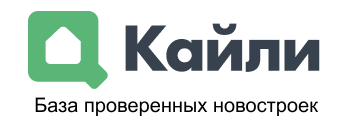 Жилая недвижимость в Сковородине